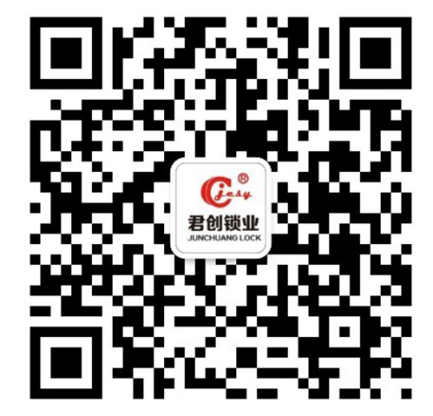 山东江南官方站网页版登录入口-江南(中国)